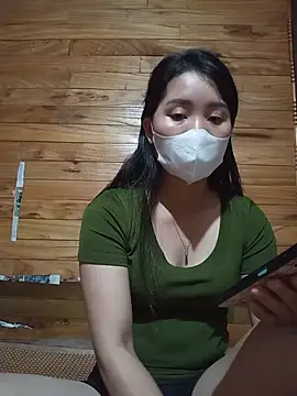 Td3di live sex cam