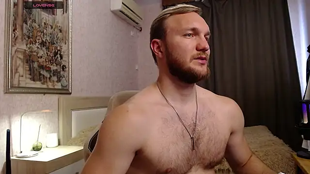 Toress1 live sex cam