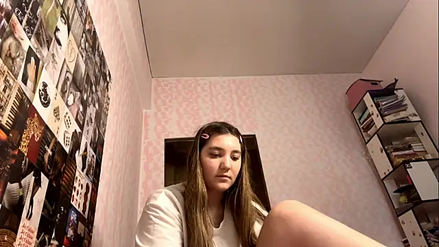 JanineThielman webcam