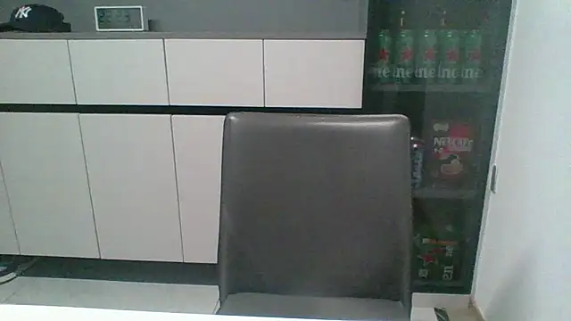 nole_china7 webcam