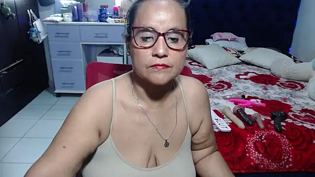 pervert_mommy_ webcam