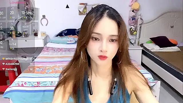 miaomiao-99