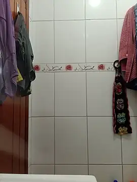 Suamulherfeliz