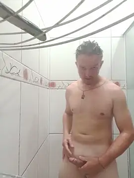 Suamulherfeliz live sex cam