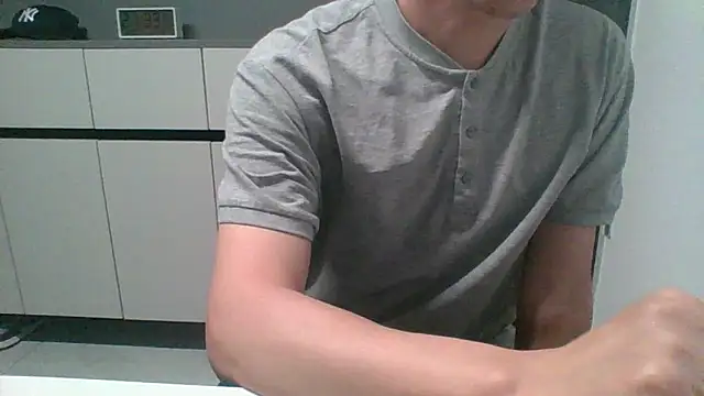 nole_china7 webcam