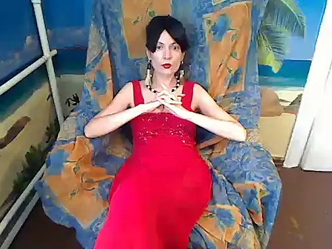 Bastet12 webcam