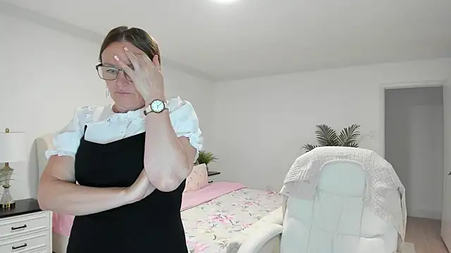 Vika73 webcam