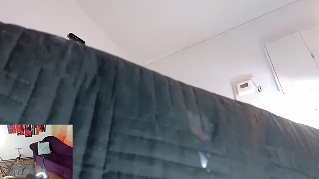emma_sexxy webcam