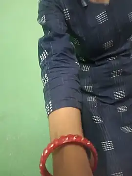 Aafreen_36 webcam