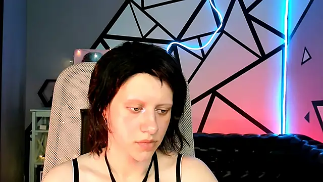 LidaDarknet webcam