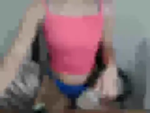playpussy69xxx webcam