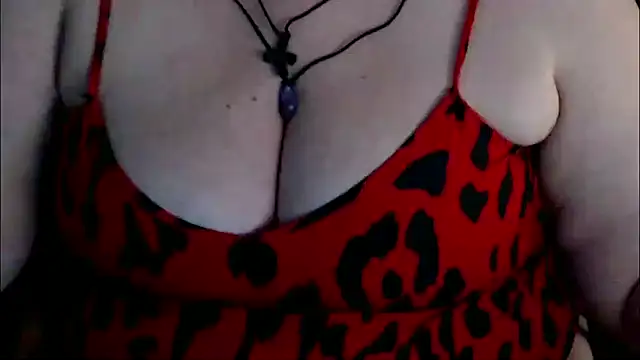 mayasmith webcam