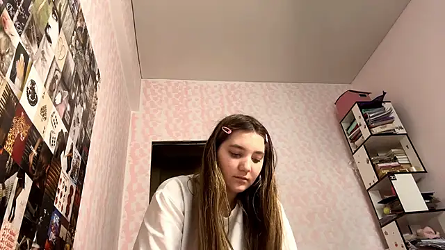 JanineThielman