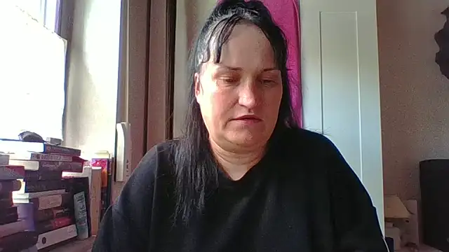 _squirty_cum_lady_
