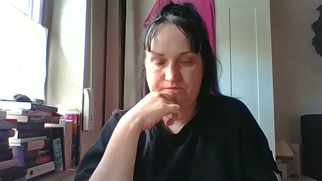 _squirty_cum_lady_ webcam