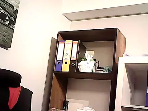 mastercharisma35 webcam