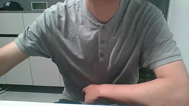 nole_china7 webcam