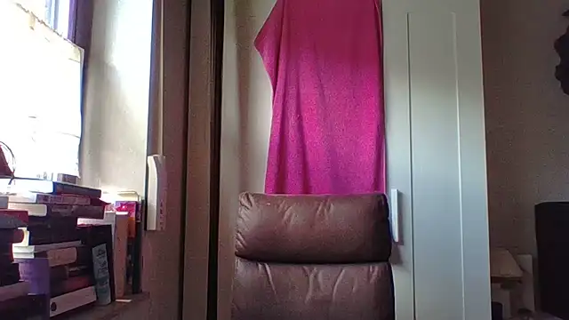 _squirty_cum_lady_ webcam
