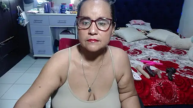 pervert_mommy_ webcam