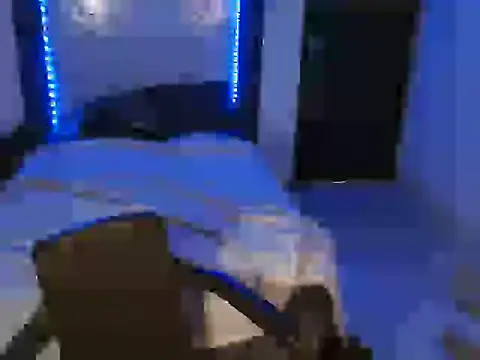 Mr_yisuzz