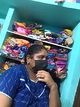 Villageanuty