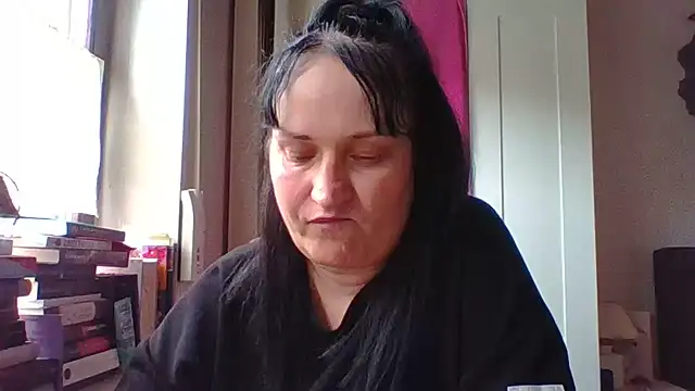 _squirty_cum_lady_ webcam