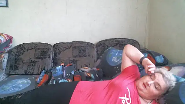 Lana555 live sex cam