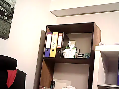 mastercharisma35 live cam on StripChat