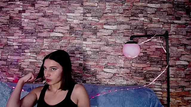 bellanovacs