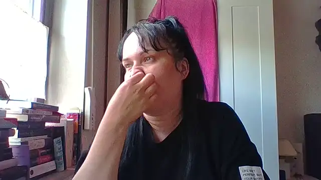 _squirty_cum_lady_ webcam