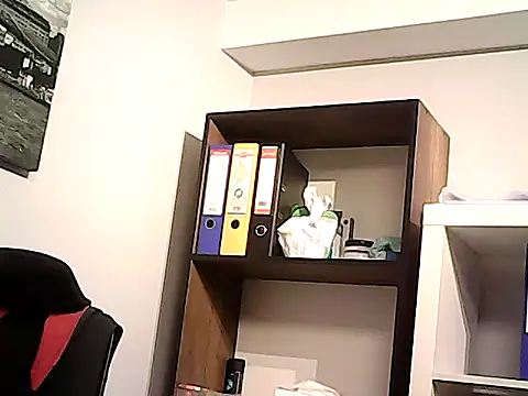 mastercharisma35 webcam