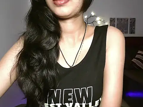 Moksha_