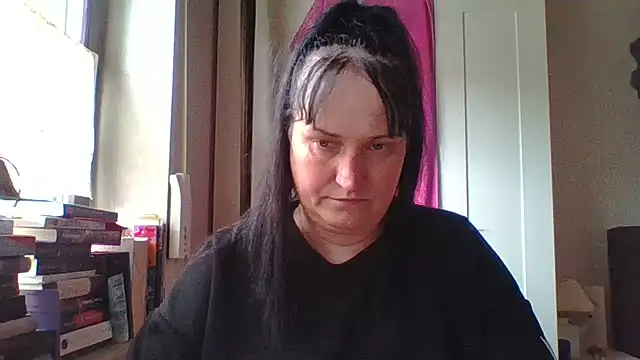 _squirty_cum_lady_