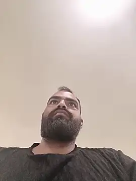 FuckkkStarrr