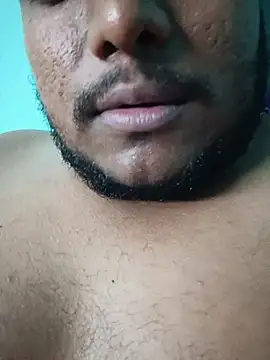 MrBoy-Bangladesh