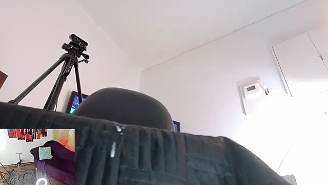 emma_sexxy