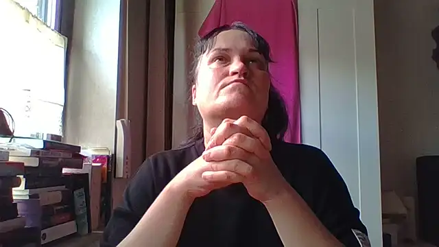 _squirty_cum_lady_ webcam