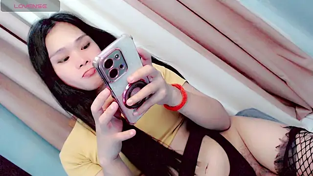 Littleslutty_baby