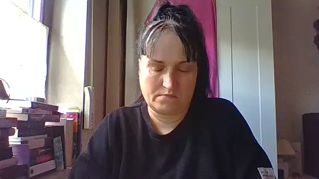 _squirty_cum_lady_ webcam