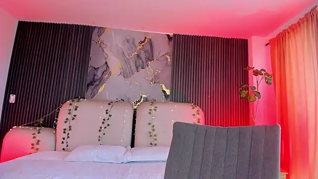 carolinefyre (F teen) - #69-position #affordable-cam2cam #ahegao #best #best-teens #big-clit #black-hair #black-hair-teens #blowjob #blowjob-ahegao #blowjob-teens #cam2cam #camel-toe #cheapest-privates #cheapest-privates-best #cheapest-privates-latin #cheapest-privates-teens #club #colombian #colombian-petite #colombian-teens #corset #cosplay #cosplay-teens #cowgirl #cumshot #dirty-talk #doggy-style #erotic-dance #facial #fingering #fingering-latin #fingering-teens #foot-fetish #foot-fetish-teens #footjob #gagging #gym-babe #handjob #handjob-teens #hd #heels #humiliation #jeans #jerk-off-instruction #latex #latin #latin-blowjob #latin-doggy-style #latin-foot-fetish #latin-masturbation #latin-teens #leather #long-hair #massage #masturbation #masturbation-teens #nipple-toys #nylon #office #oil-show #orgasm #outdoor #petite #petite-latin #petite-teens #recordable-privates #recordable-privates-teens #recordable-publics #role-play #role-play-teens #sex-toys #sexting #shaven #small-tits #small-tits-latin #small-tits-teens #spanish-speaking #spanking #sport-gear #striptease #striptease-latin #striptease-teens #student #swingers #teens #titty-fuck #topless #topless-latin #topless-teens #trimmed #trimmed-latin #trimmed-teens #twerk #twerk-latin #twerk-teens #upskirt #upskirt-teens #yoga #yoga-teens