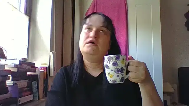_squirty_cum_lady_ webcam