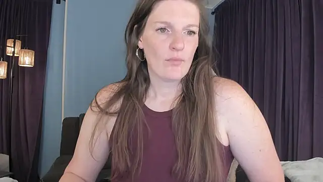 Kelly_Carolina
