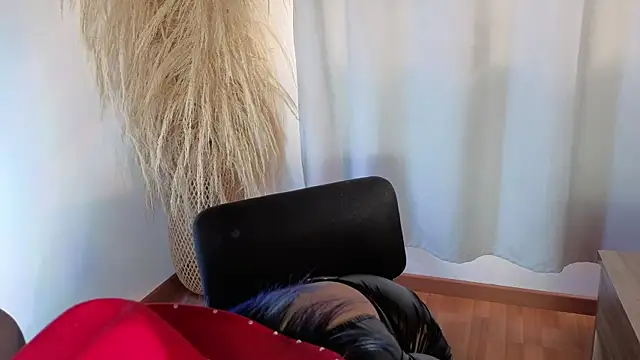 JACKI_JO webcam