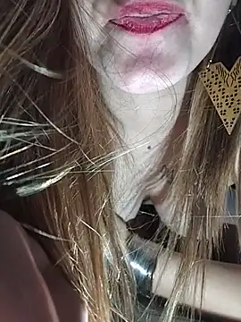 horny_janny