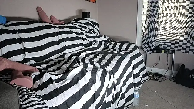 white69trash