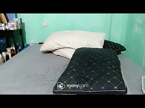 SeductiveNikki webcam