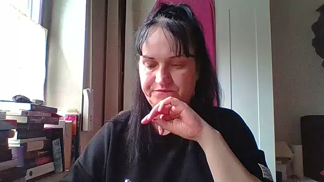 _squirty_cum_lady_ webcam