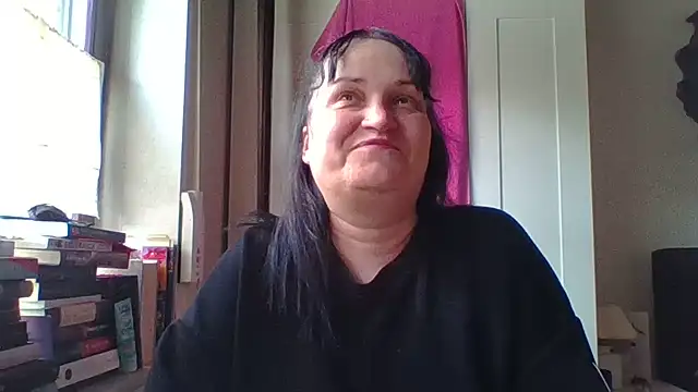 _squirty_cum_lady_ webcam