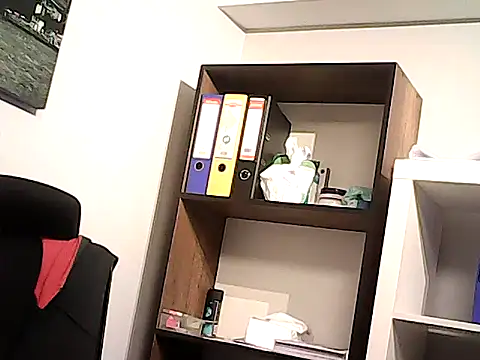 mastercharisma35 webcam