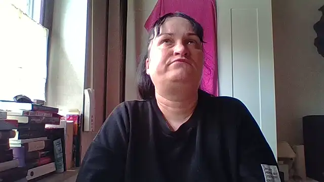 _squirty_cum_lady_ webcam